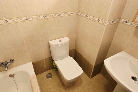 Byhus i Benamocarra, Malaga, Benamocarra - € 260.000 | Ref: 135807 - foto 30